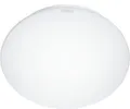 Produktbild: steinel LED Deckenleuchte RS, Bewegungsmelder, LED fest integriert, Warmweiß