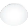 Produktbild: Steinel SENSOR-INNENLEUCHTE 9,5W 830 / STEINE RS 16 LED GLAS IP44 035105