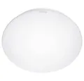 Produktbild: steinel Deckenleuchte INNENLEUCHTE RS 16 LED S GLAS 110081895