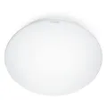Produktbild: Steinel Sensor LED Innenleuchte mit Glashaube RS 16 LED GLAS