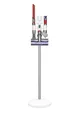 Produktbild: Dyson Dock Multi Stand für V12 Freistehende Ladestation mit Multi-Zubehörhalter