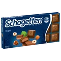 Produktbild: Schogetten Nugat 100g