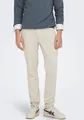 Produktbild: ONLY & SONS Chinos ONSMARK SLIM GW 0209 PANT NOOS