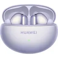 Produktbild: Huawei FreeBuds 6i (Aktive Geräuschunterdrückung, 8 h, Kabellos) (55037550)
