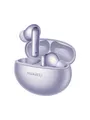 Produktbild: Huawei FreeBuds 6i - Purple 55037550