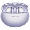 Produktbild: Huawei FreeBuds 6i Lila