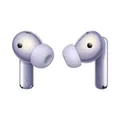 Produktbild: Huawei FreeBuds 6i purple