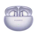 Produktbild: HUAWEI FreeBuds 6i Wireless Earbuds, Bluetooth 5.3, Active Noise Cancellation 3.