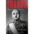 Produktbild: Franco
