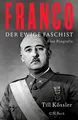 Produktbild: Franco, Till Kössler