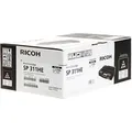 Produktbild: Ricoh Originaltoner Type SP311HC/ 407246