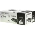 Produktbild: Laser/Kopierer RICOH 407246 RICOH SP311DN CARTRIDGE BLACK HC
