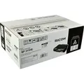Produktbild: Ricoh Toner 407246 SP311HE schwarz OEM