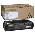 Produktbild: RICOH Type SP 311HE schwarz Toner