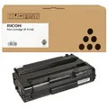 Produktbild: Original Toner Ricoh 407246/TYPE SP 311 HE schwarz 407246