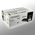 Produktbild: Ricoh Toner 407246 SP311HE schwarz OEM