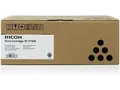 Produktbild: Ricoh 407246 (SP311) - Schwarz - Toner