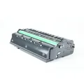 Produktbild: Ricoh SP311HE Toner schwarz