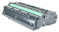 Produktbild: Ricoh 407246 Toner für Aficio 311DN/311DNw, 3500 Seiten, schwarz