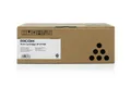 Produktbild: Ricoh TYPE SP 311 HE / 407246 Toner schwarz
