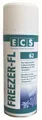 Produktbild: ECS 62 Freezer-FL Kältespray bis -50 °C Eisspray Kühlspray 400 ml