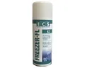 Produktbild: Kältemittel ECS Kältespray 762.400 400ml