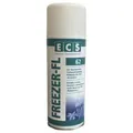 Produktbild: ECS Kältespray 762.400 400ml