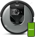 Produktbild: IRobot Saugroboter Roomba i7