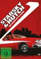 Produktbild: Starsky & Hutch - Die komplette Serie [20 Discs]