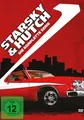 Produktbild: Starsky & Hutch - Die komplette Serie (20 DVDs)