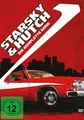 Produktbild: Starsky & Hutch - Die komplette Serie # 20-DVD-BOX-NEU