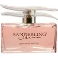 Produktbild: Sistelle Paris Sanderling Shine Blooming Edition, Eau de Parfum 95 ml