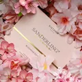 Produktbild: Sistelle Sanderling Shine Blooming Edition 95ml Parfum