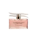 Produktbild: Sistelle Paris Sanderling Shine Blooming Edition, Damen Eau de Parfum, 95 ml