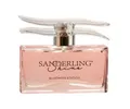Produktbild: Sistelle Paris Shine Blooming Edition Eau de Parfum 95 ml Damen