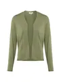 Produktbild: s.Oliver Strickjacke