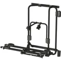 Produktbild: Thule Fahrradträger VeloTrack Frame Ducato/ Jumper/Boxer (302070)