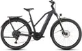 Produktbild: ONeal 46cm (160-168cm) Damen