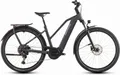 Produktbild: Cube Kathmandu Hybrid One 800 Wh E-Bike Trapeze 28