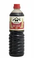 Produktbild: YAMASA - Sojasosse Fancy, (1 X 1 LTR)