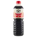 Produktbild: Yamasa Sojasauce 1L