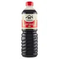 Produktbild: 4903001900064 Yamasa sos sojowy 1L De care
