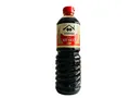 Produktbild: 6x 1000ml  YAMASA Sojasauce aus Japan natürlich gebraut SOY SAUCE