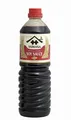 Produktbild: [ 1000ml ] YAMASA Sojasauce aus Japan natürlich gebraut SOY SAUCE KV