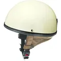 Produktbild: Redbike RB-500, Jethelm - Beige - L