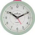 Produktbild: Atrium A260-3 Wecker Unisex Alarm weiss