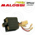 Produktbild: Malossi 558133 Elektronische Steuereinheit TC Unit Yamaha Jog R 50 2T