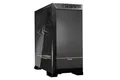Produktbild: be quiet! DARK BASE PRO 901 | Black Full Tower Schwarz