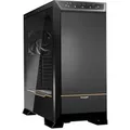Produktbild: Dark Base Pro 901 , Big-Tower-Gehäuse schwarz
