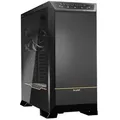 Produktbild: Be Quiet! Dark Base Pro 901 - FT - ATX - Seitenteil mit Fenster (gehärtetes Glas)